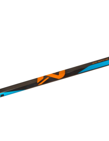 Kij kompozytowy bauer nexus e4 jr