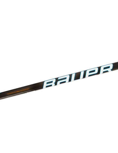 Kij kompozytowy bauer nexus e4 jr