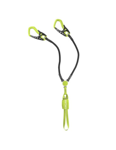 Edelrid cable comfort tri