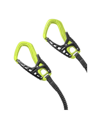 Edelrid cable comfort tri