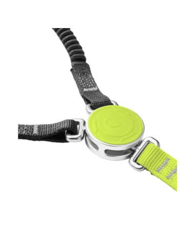 Edelrid cable comfort tri