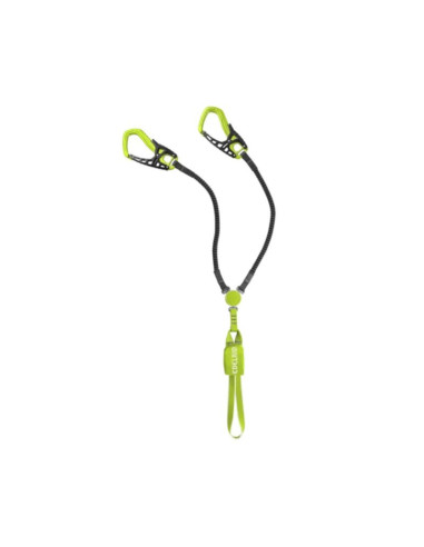 Edelrid cable comfort tri