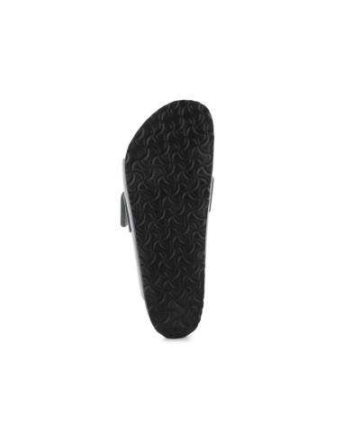 Birkenstock kyoto 1031644 pure sage