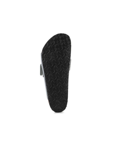 Birkenstock kyoto 1031644 pure sage