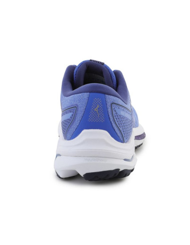 Mizuno wave inspire 18 amparo j1gd224402 blue/white/deep cobalt