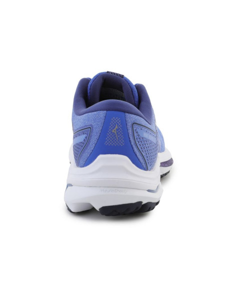 Mizuno wave inspire 18 amparo j1gd224402 blue/white/deep cobalt