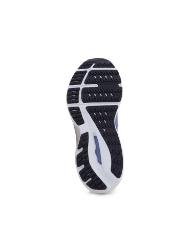 Mizuno wave inspire 18 amparo j1gd224402 blue/white/deep cobalt