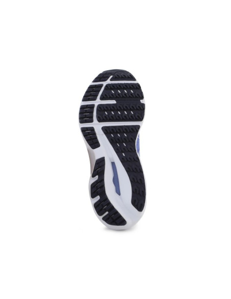 Mizuno wave inspire 18 amparo j1gd224402 blue/white/deep cobalt