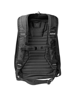 Ogio plecak motocyklowy no drag mach 1 czarny p/n: 123008_36 2