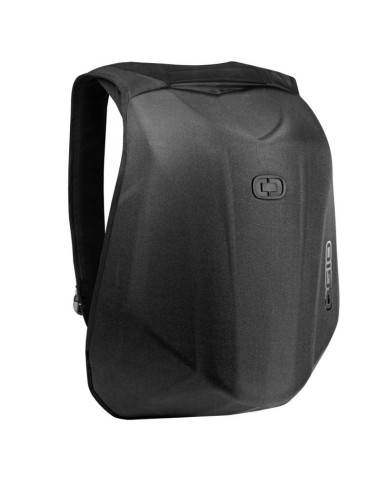 Ogio plecak motocyklowy no drag mach 1 czarny p/n: 123008_36