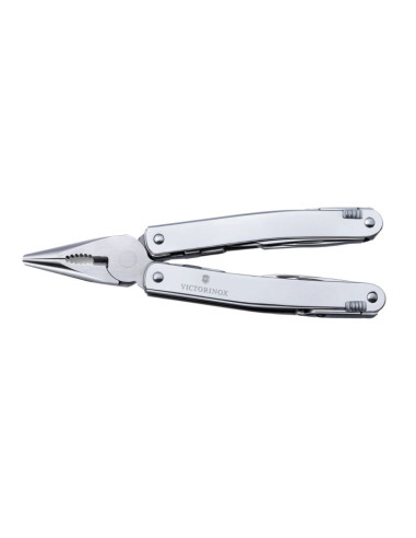 Scyzoryk victorinox swisstool spirit 27 funkcji - 3.0224.l