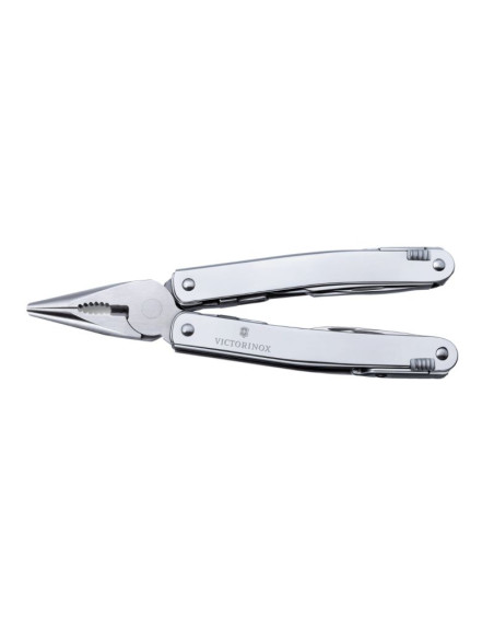 Scyzoryk victorinox swisstool spirit 27 funkcji - 3.0224.l