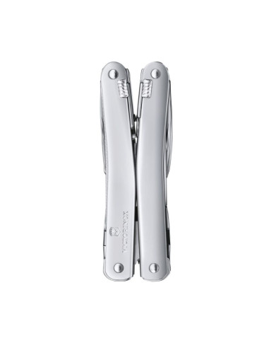 Scyzoryk victorinox swisstool spirit 27 funkcji - 3.0224.l