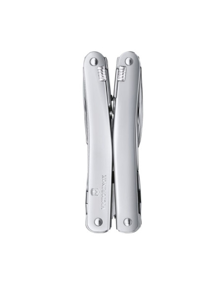 Scyzoryk victorinox swisstool spirit 27 funkcji - 3.0224.l