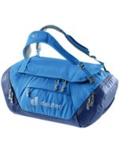Duffel pro 40 neptun-nightblue