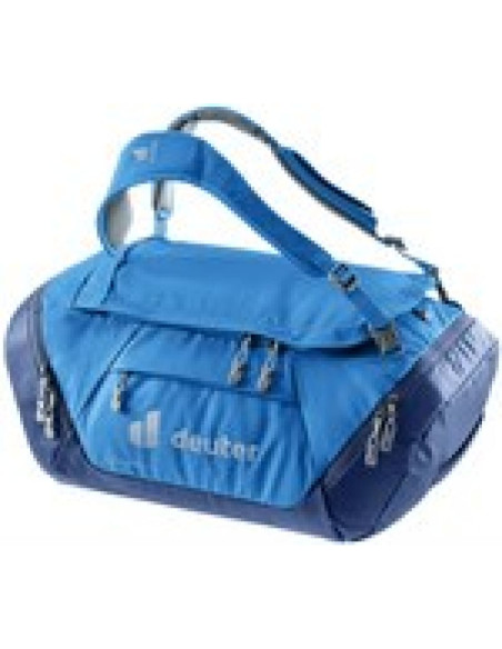 Duffel pro 40 neptun-nightblue
