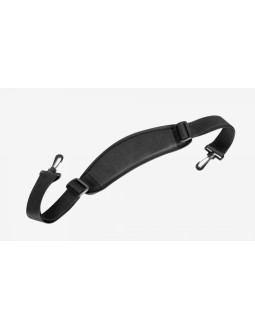 Topeak mtx torba trunk bag dxp 2.0 (z bokami) new 2024 (04.2024)