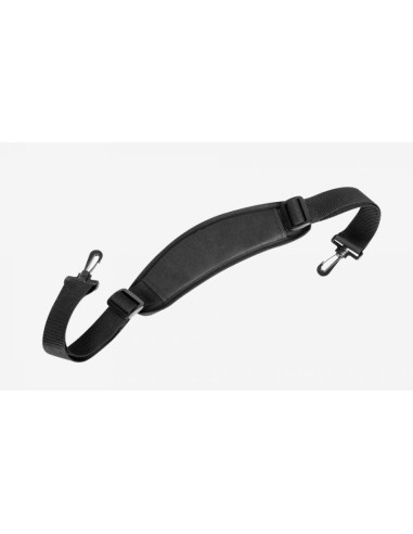 Topeak mtx torba trunk bag dxp 2.0 (z bokami) new 2024 (04.2024)