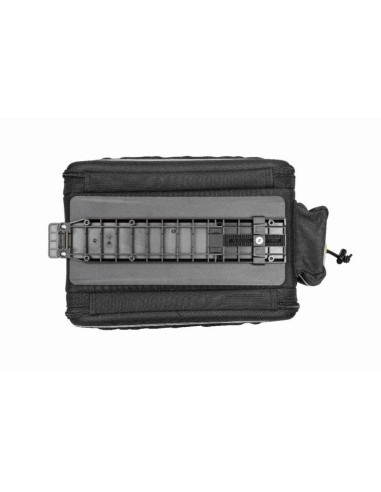 Topeak mtx torba trunk bag dxp 2.0 (z bokami) new 2024 (04.2024)