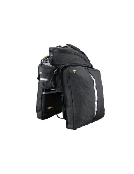 Topeak mtx torba trunk bag dxp 2.0 (z bokami) new 2024 (04.2024)