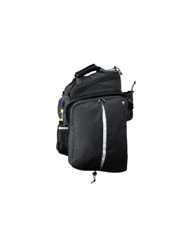 Topeak mtx torba trunk bag dxp 2.0 (z bokami) new 2024 (04.2024)
