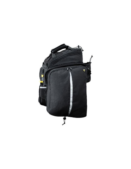 Topeak mtx torba trunk bag dxp 2.0 (z bokami) new 2024 (04.2024)