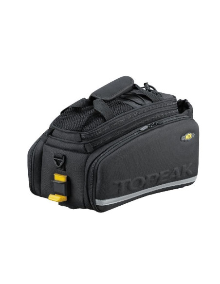 Topeak mtx torba trunk bag dxp 2.0 (z bokami) new 2024 (04.2024)