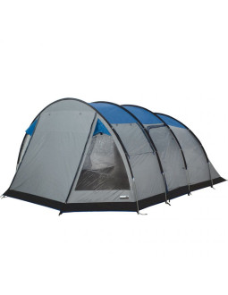 Namiot high peak durban 5 11810 2