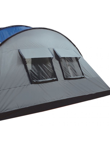 Namiot high peak durban 5 11810