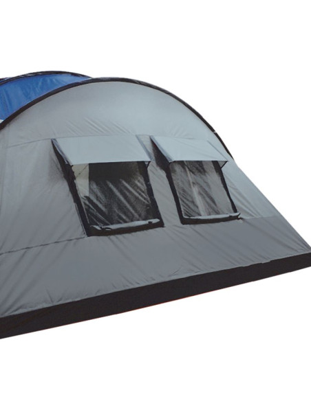 Namiot high peak durban 5 11810