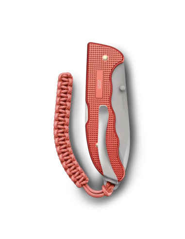 Nóż składany victorinox evoke alox limited edition - 0.9415.l25