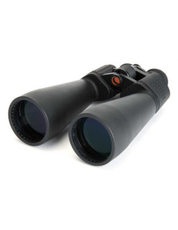 Lornetka celestron skymaster 25x70