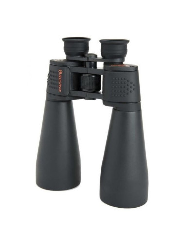 Lornetka celestron skymaster 25x70