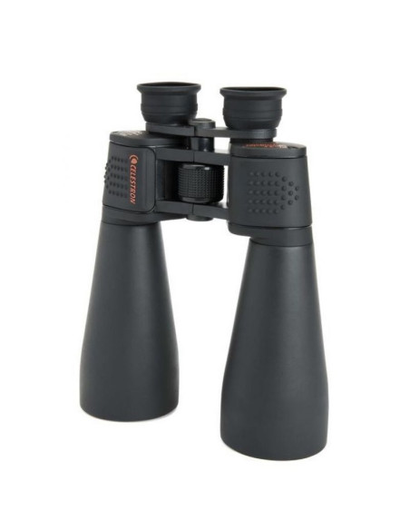 Lornetka celestron skymaster 25x70