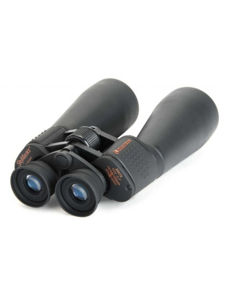 Lornetka celestron skymaster 25x70