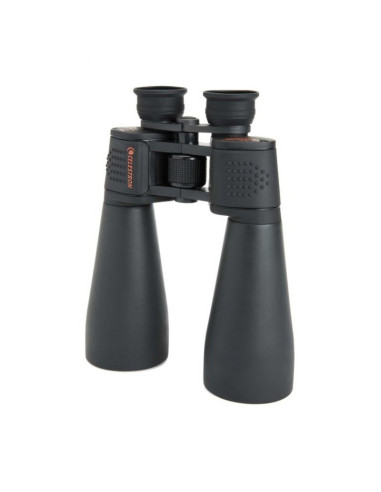 Lornetka celestron skymaster 25x70