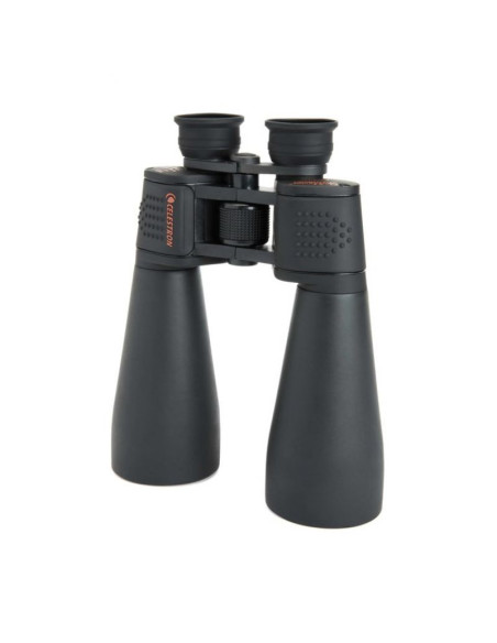Lornetka celestron skymaster 25x70