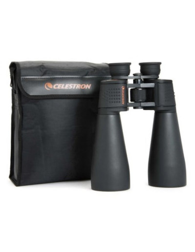 Lornetka celestron skymaster 25x70