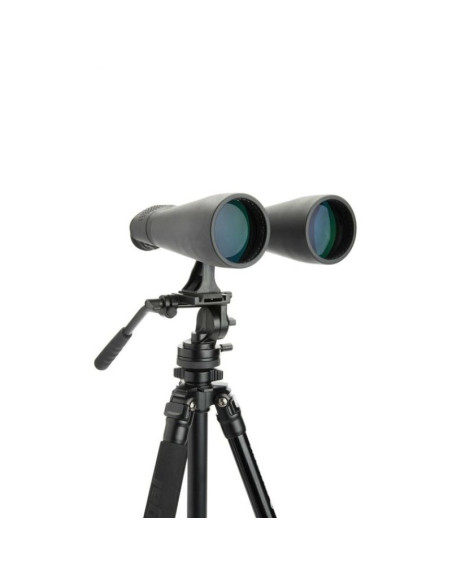 Lornetka celestron skymaster 25x70