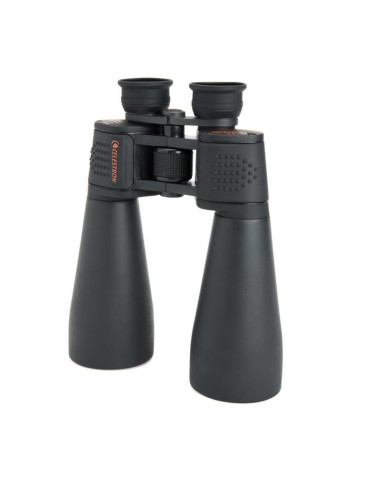 Lornetka celestron skymaster 25x70