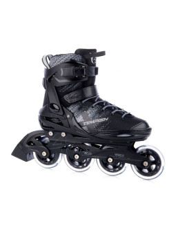 Rolki tempish wox 2.0