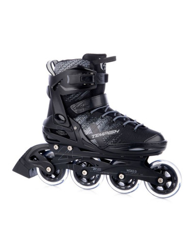 Rolki tempish wox 2.0