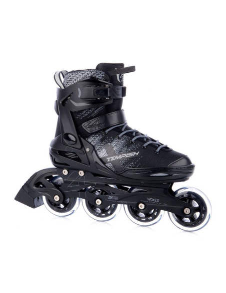 Rolki tempish wox 2.0