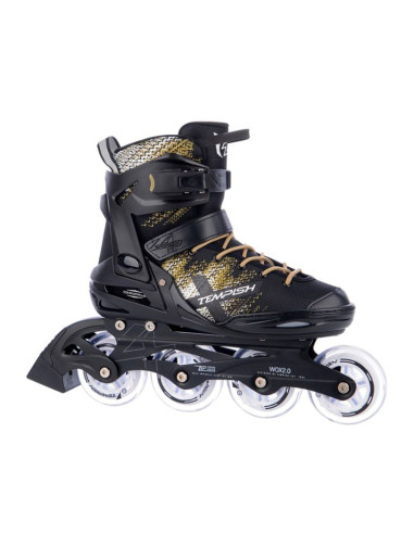 Rolki tempish wox 2.0 lady