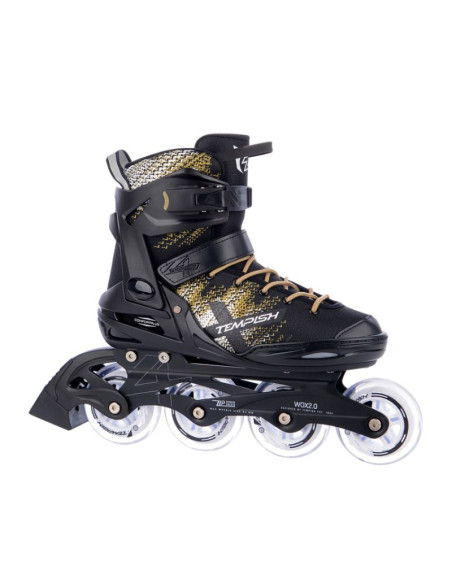 Rolki tempish wox 2.0 lady