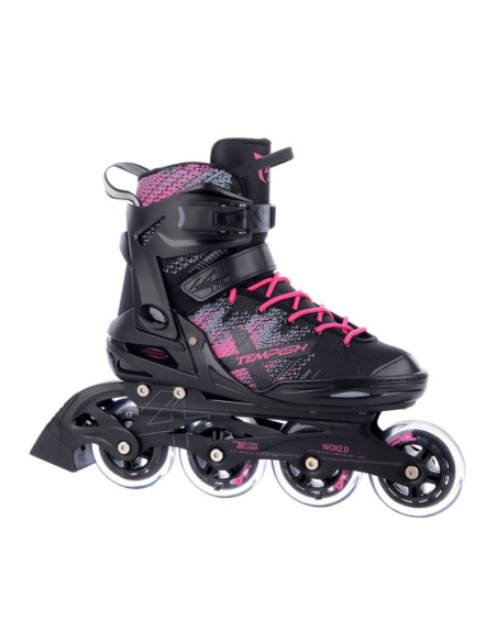 Rolki tempish wox 2.0 lady