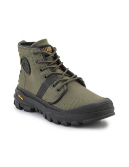 Palladium men's pallarider legacy 04635-345-m olive night
