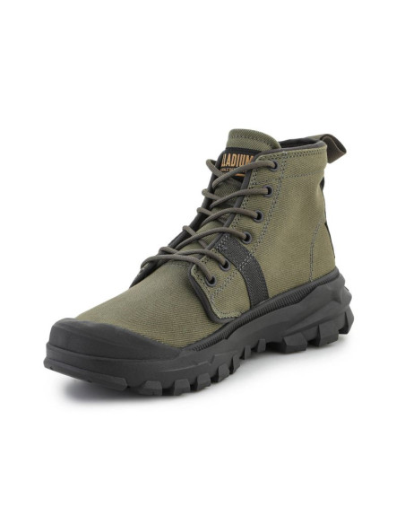 Palladium men's pallarider legacy 04635-345-m olive night