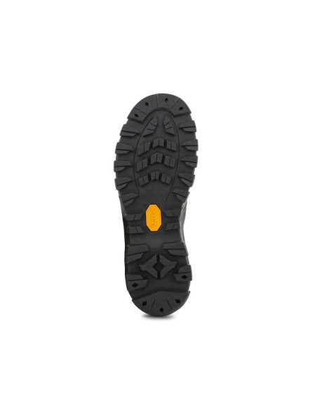 Palladium men's pallarider legacy 04635-345-m olive night