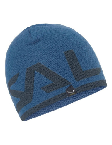 Czapka salewa antelao beanie 25080